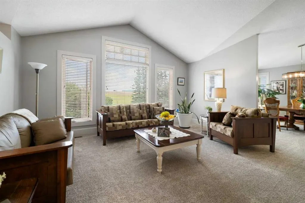244114 Range Road 32