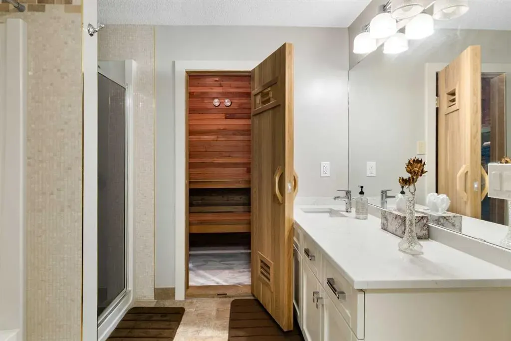 244114 Range Road 32