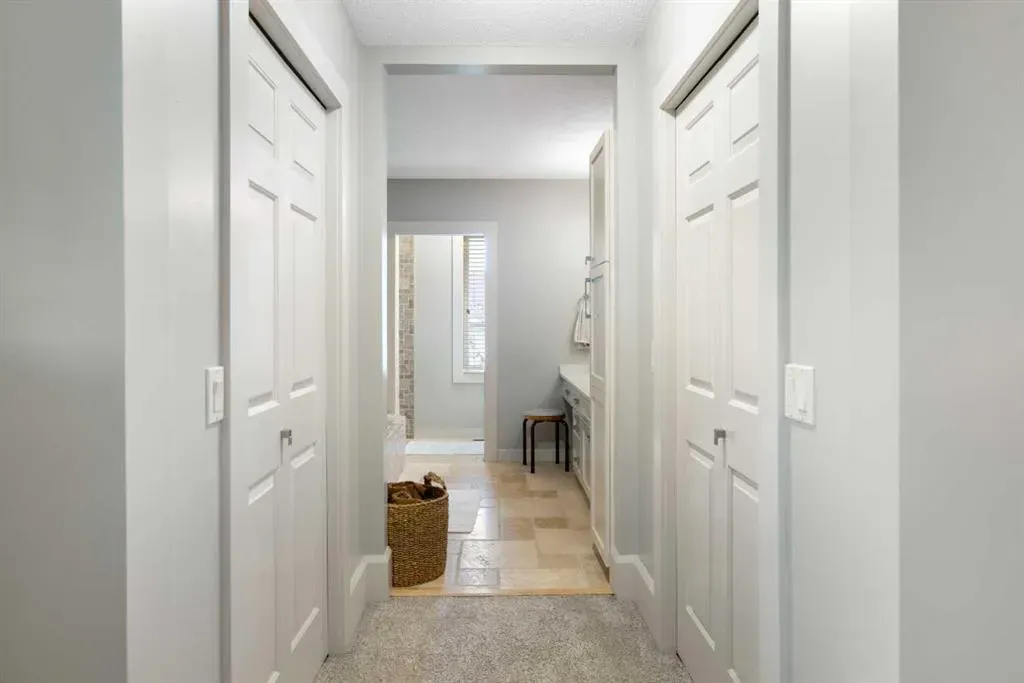 244114 Range Road 32