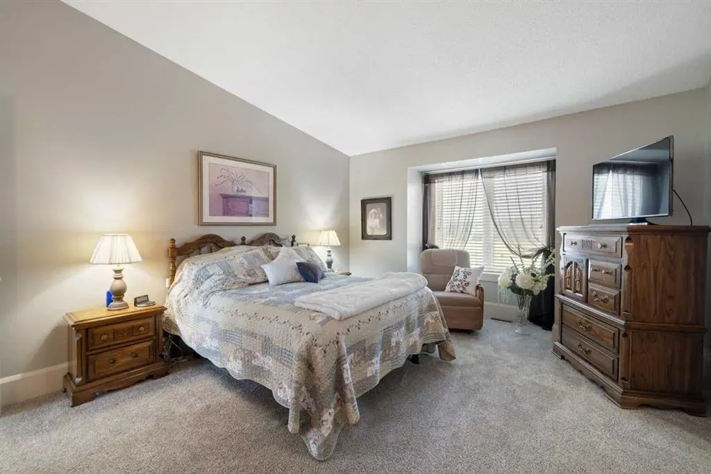 244114 Range Road 32