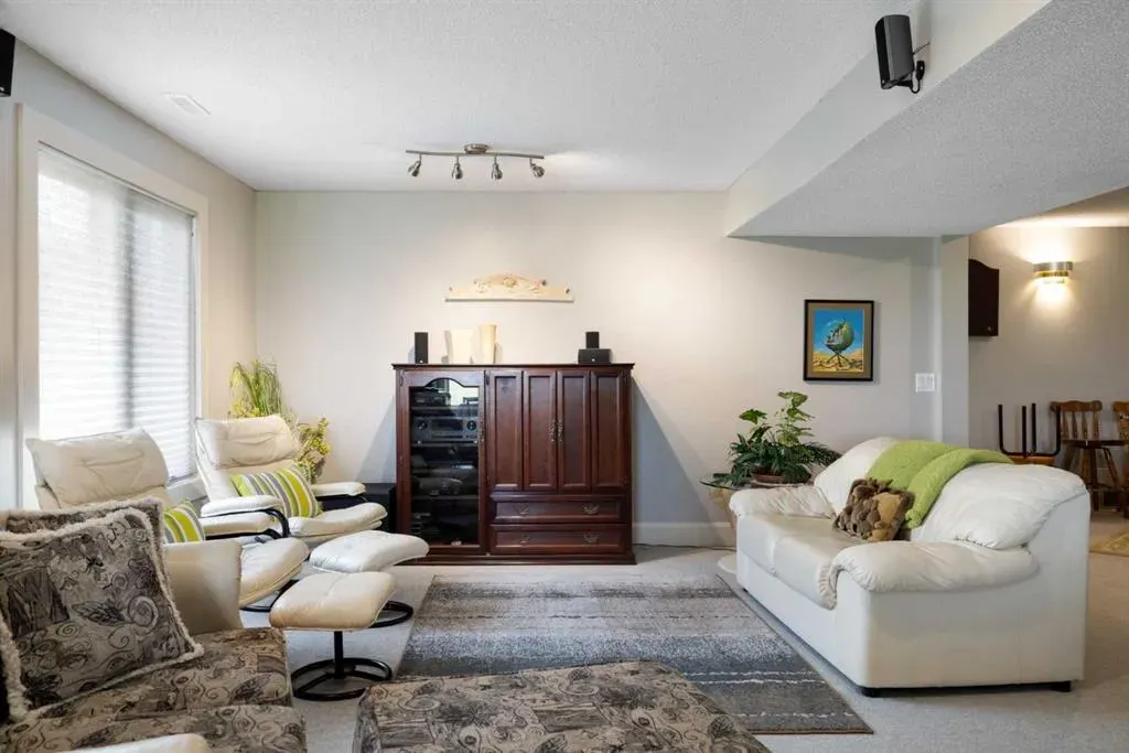 244114 Range Road 32