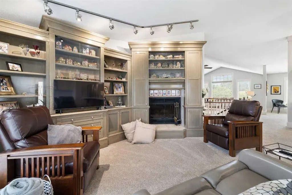 244114 Range Road 32