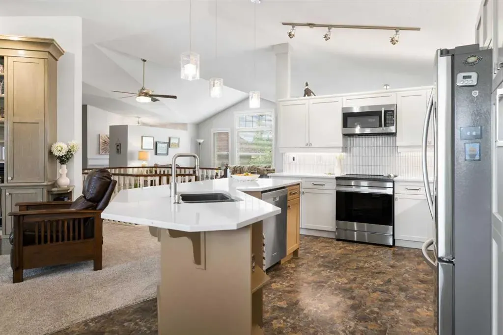 244114 Range Road 32