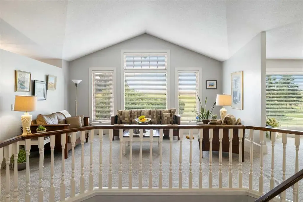 244114 Range Road 32