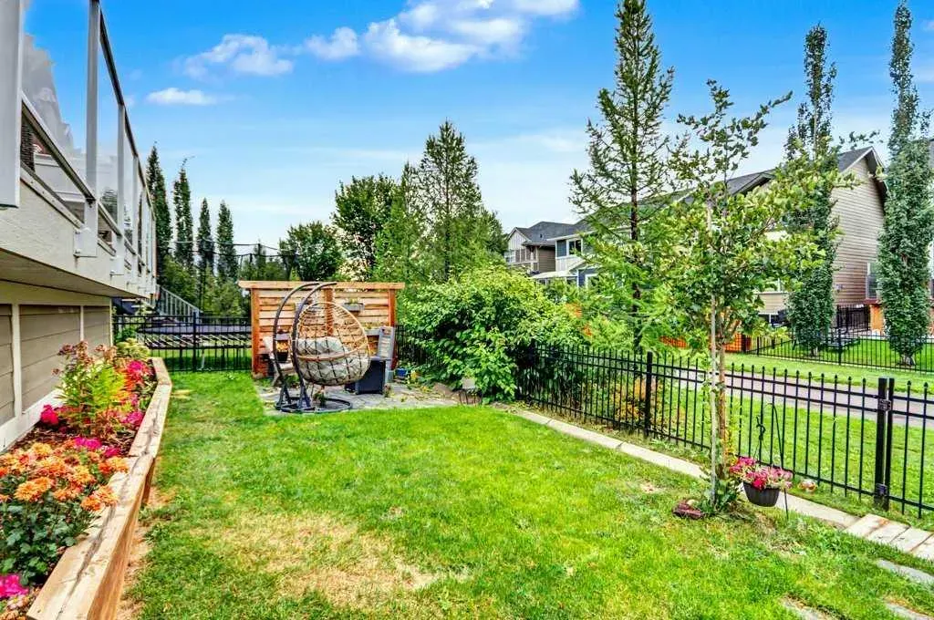 15 Sundown Way