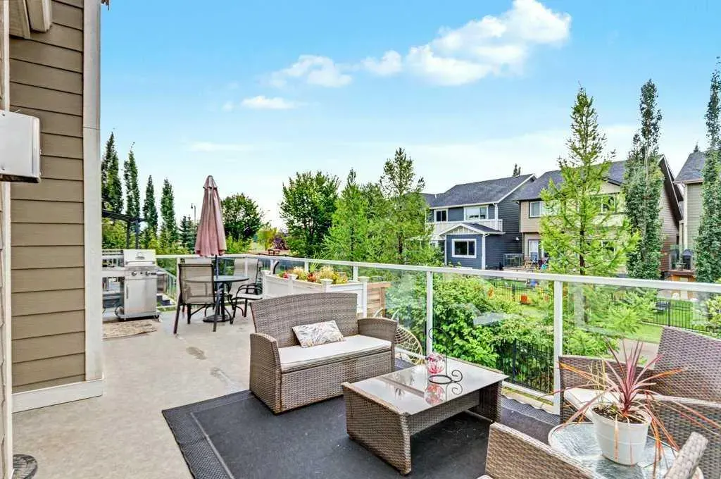 15 Sundown Way
