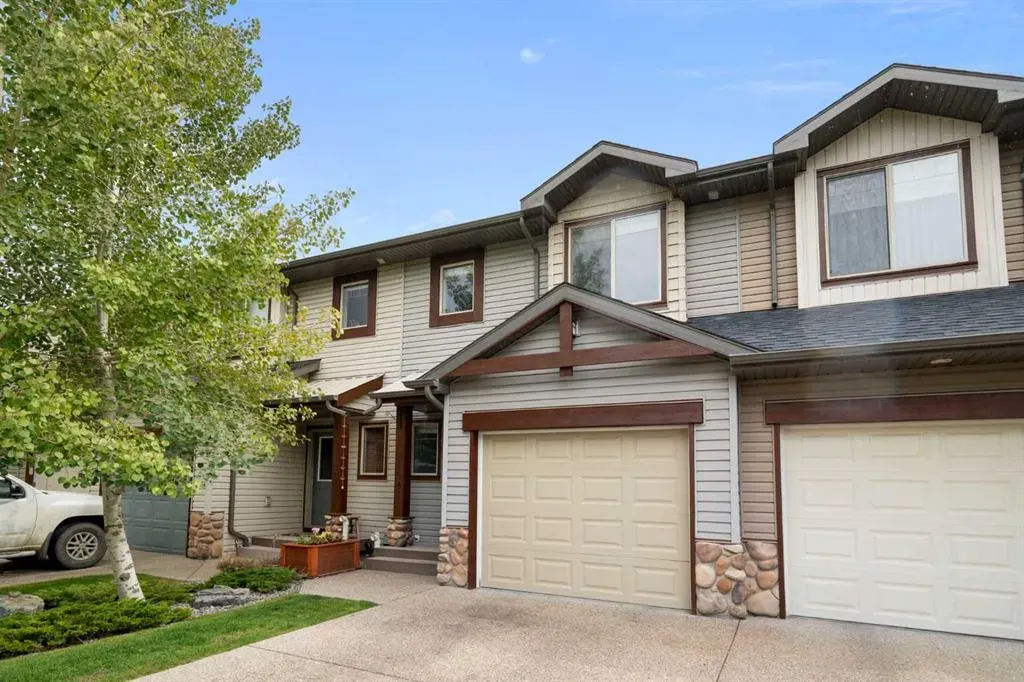413 River Avenue #118
