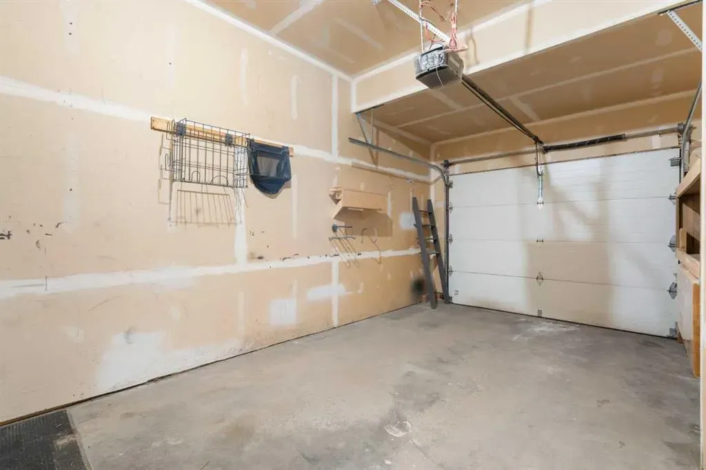 413 River Avenue #118
