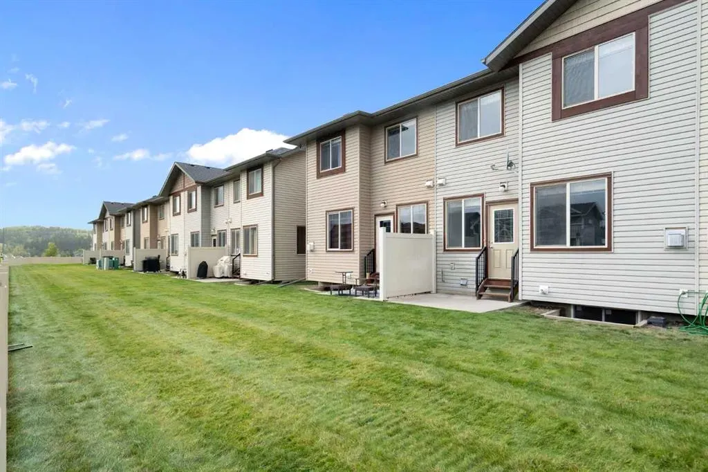 413 River Avenue #118