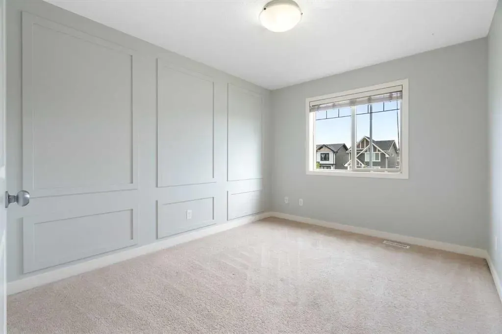 413 River Avenue #118