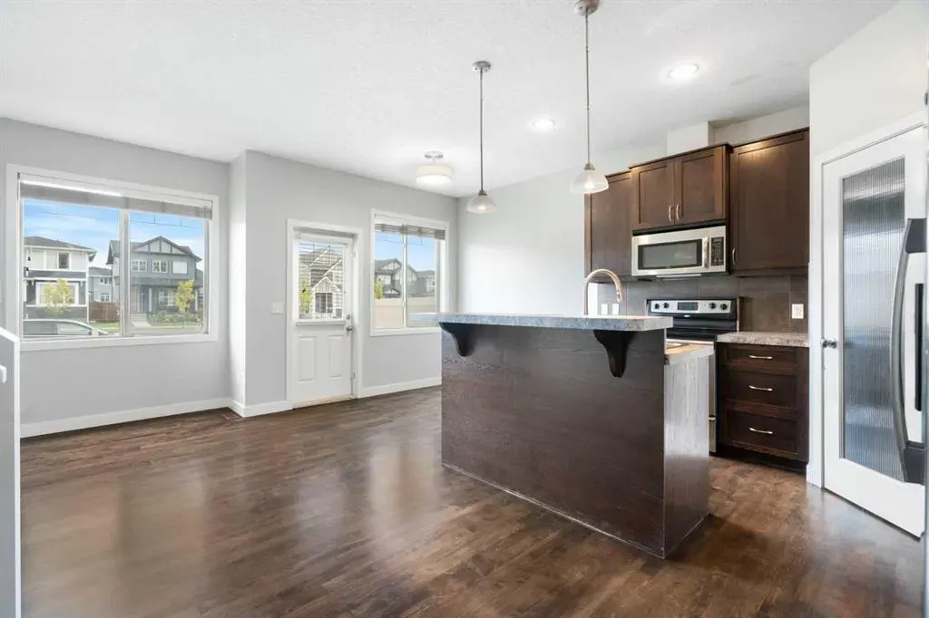 413 River Avenue #118