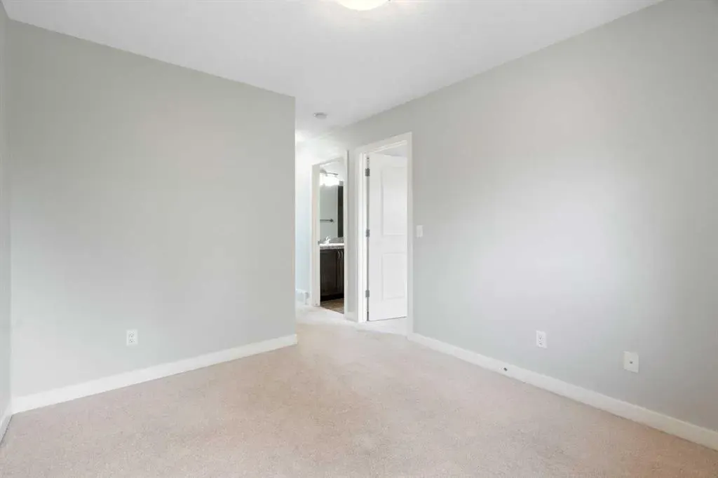 413 River Avenue #118