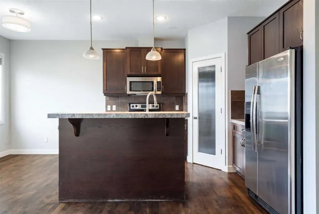 413 River Avenue #118
