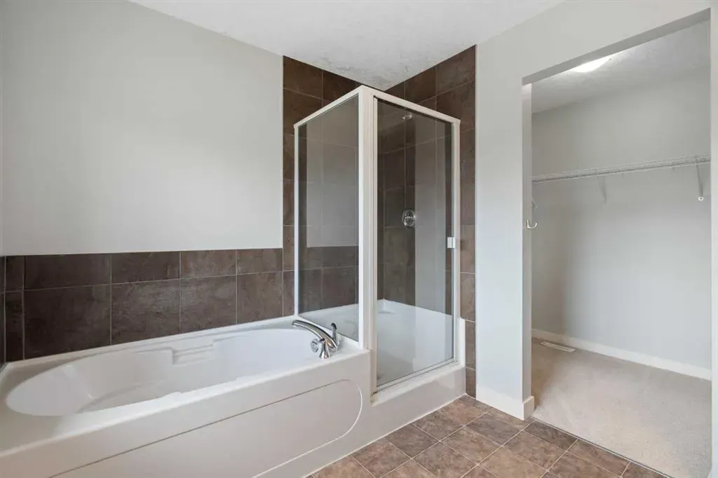413 River Avenue #118