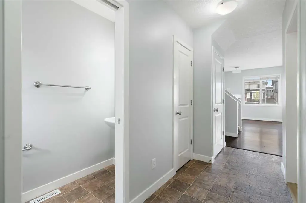 413 River Avenue #118