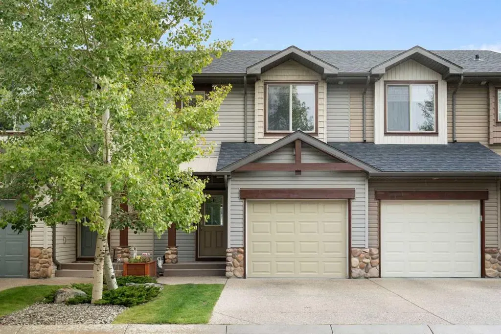 413 River Avenue #118