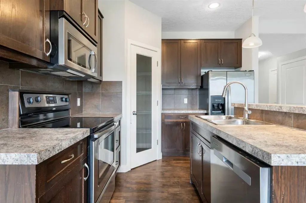 413 River Avenue #118