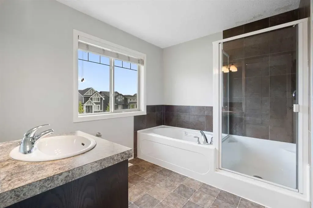 413 River Avenue #118