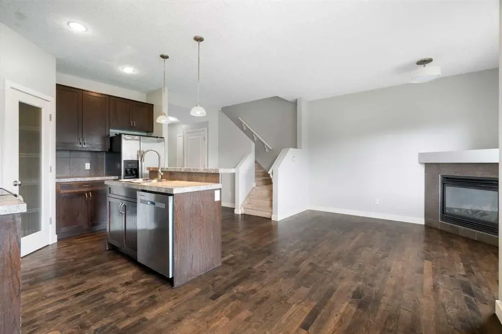 413 River Avenue #118
