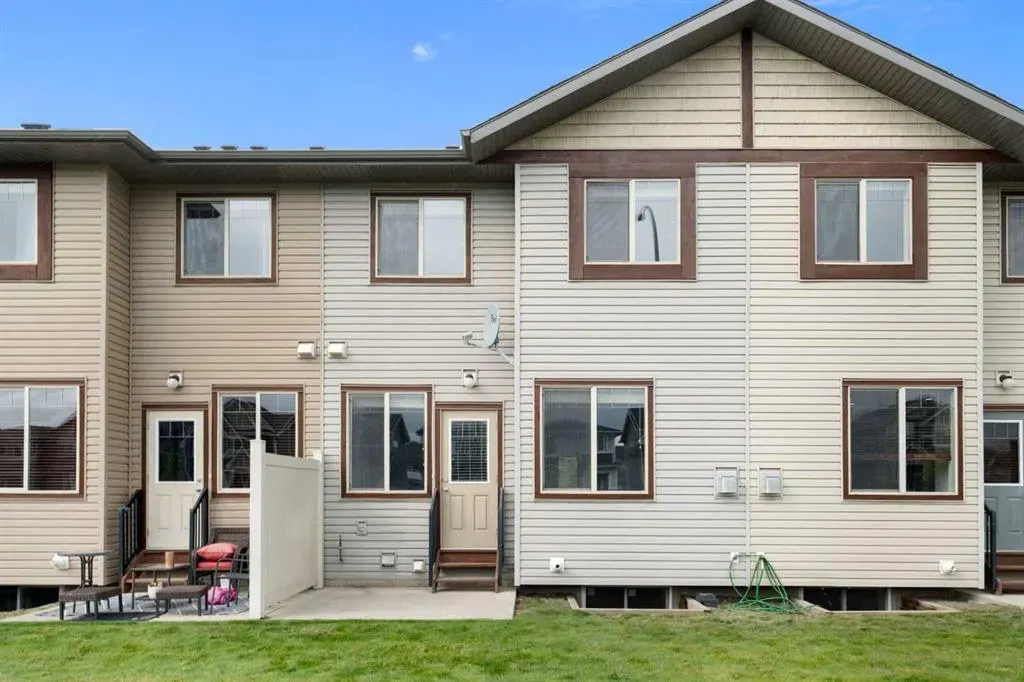 413 River Avenue #118