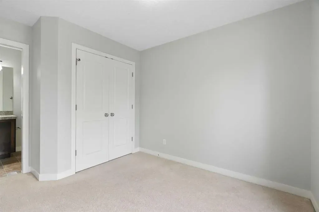 413 River Avenue #118