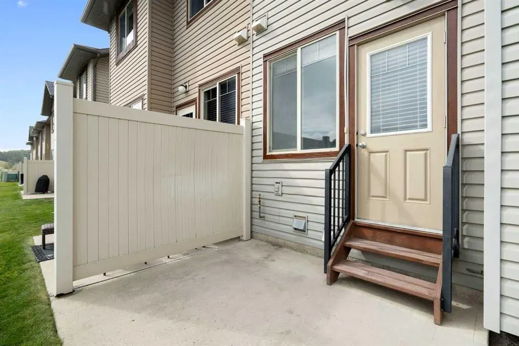 413 River Avenue #118
