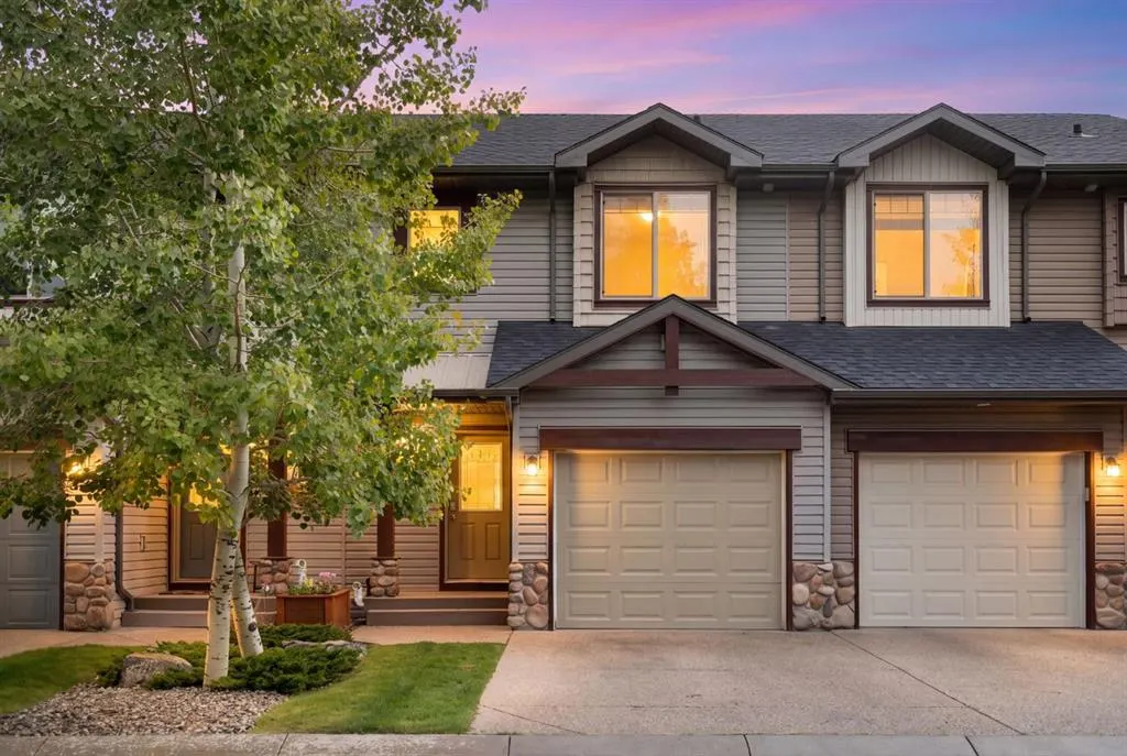 413 River Avenue #118