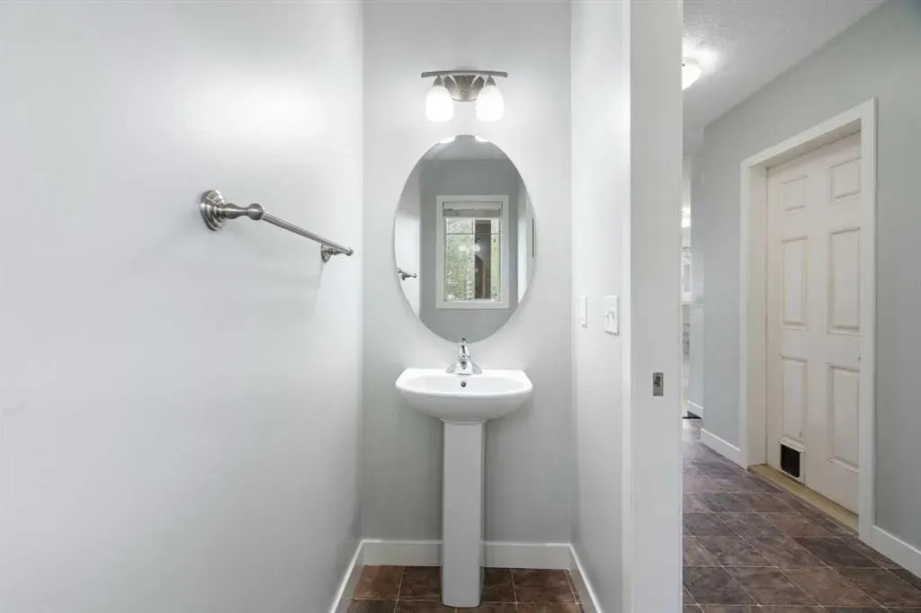 413 River Avenue #118