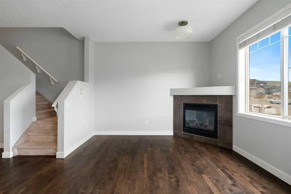 413 River Avenue #118