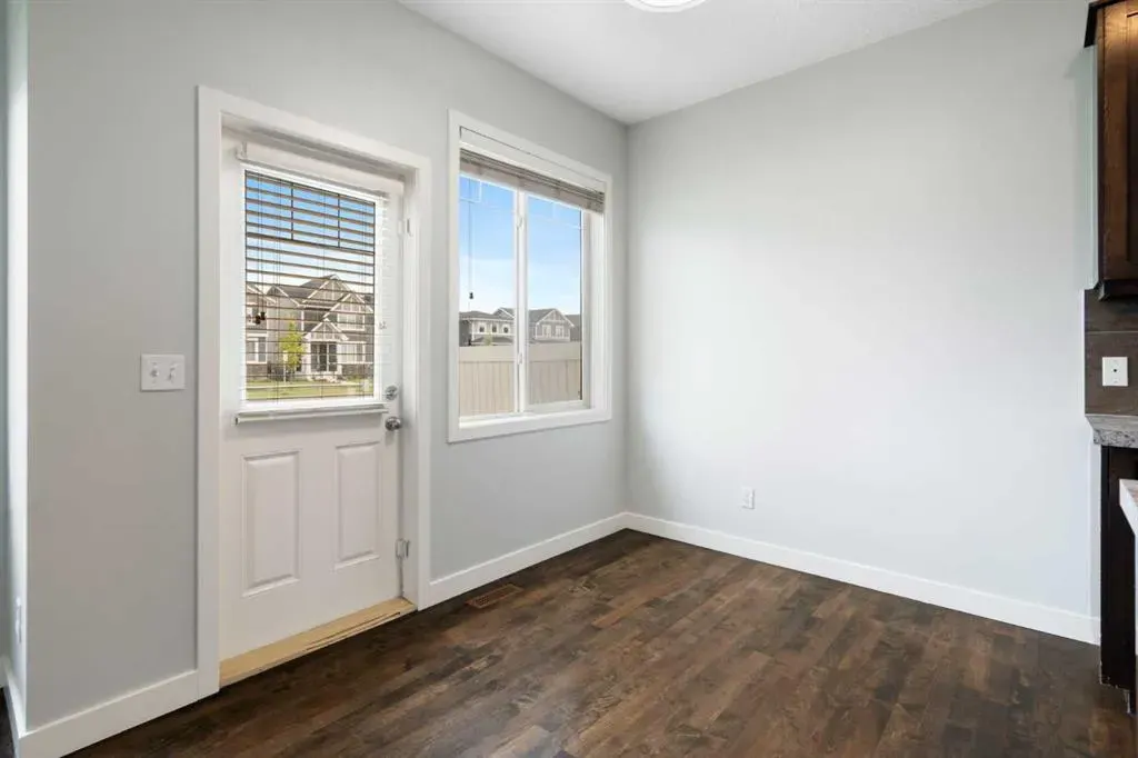 413 River Avenue #118