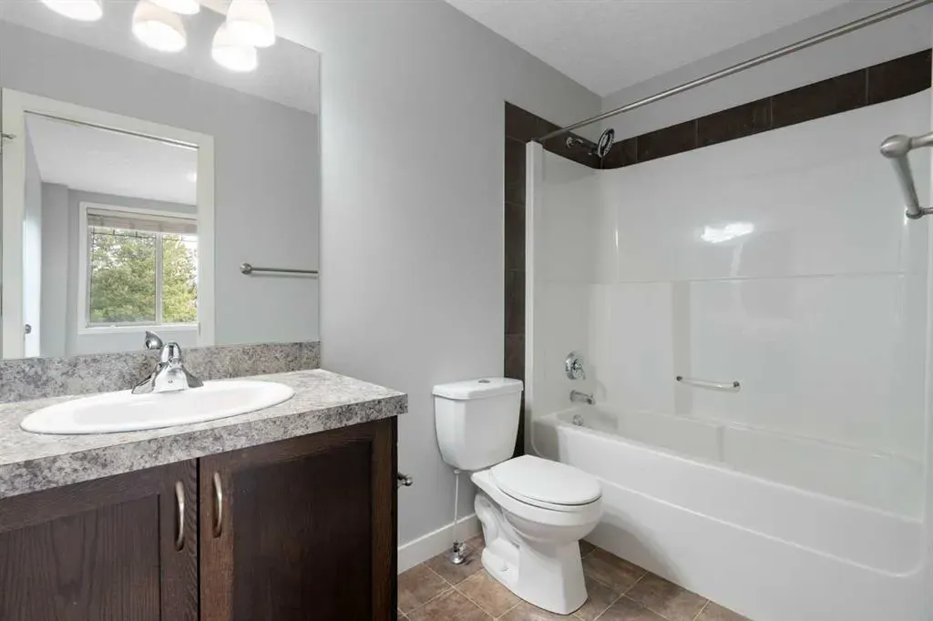 413 River Avenue #118