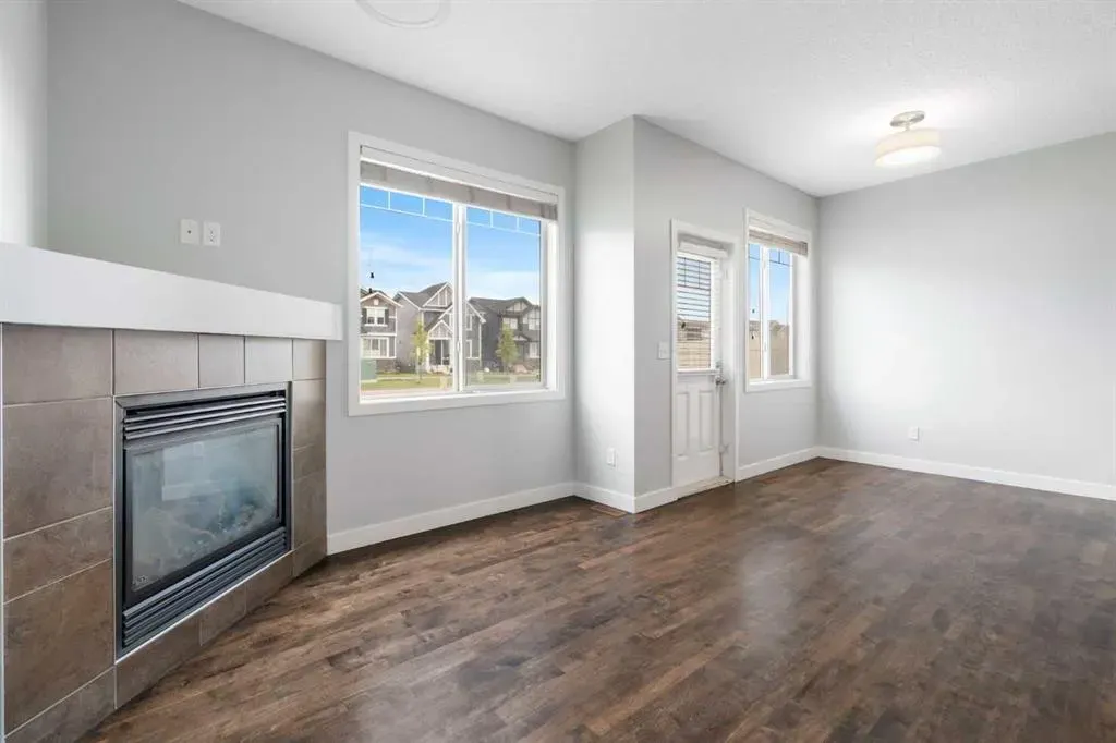 413 River Avenue #118