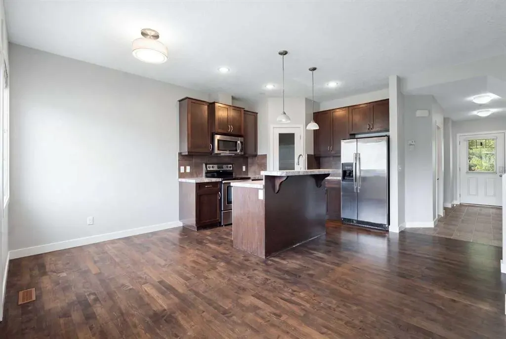 413 River Avenue #118
