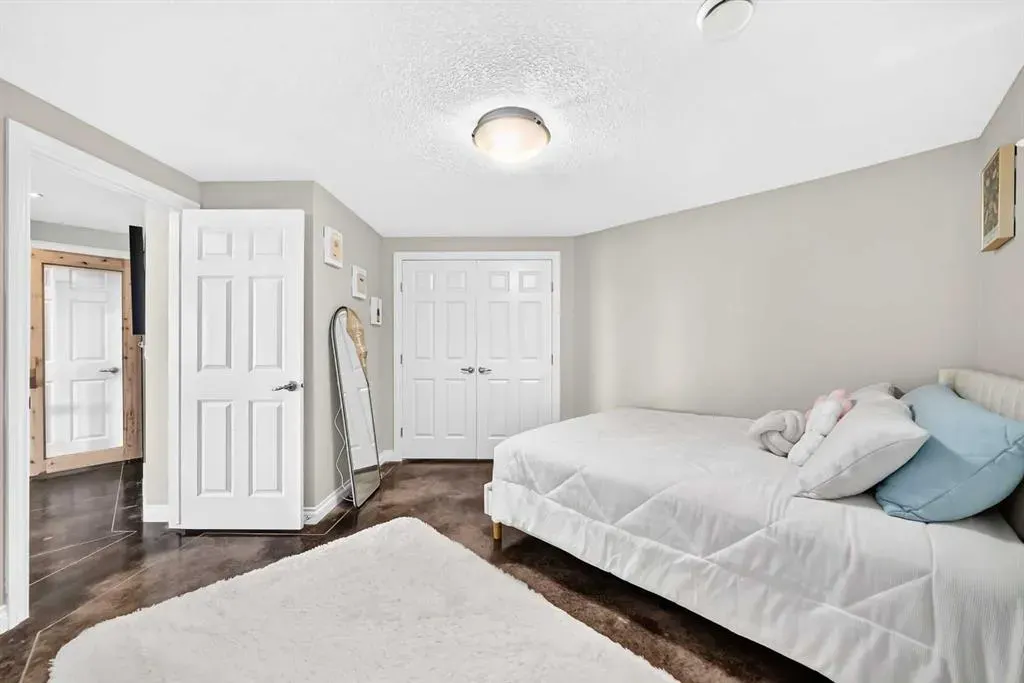 9 Cimarron Springs Green