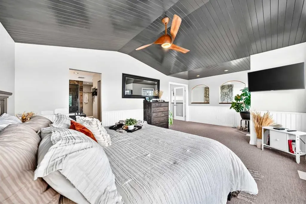 9 Cimarron Springs Green