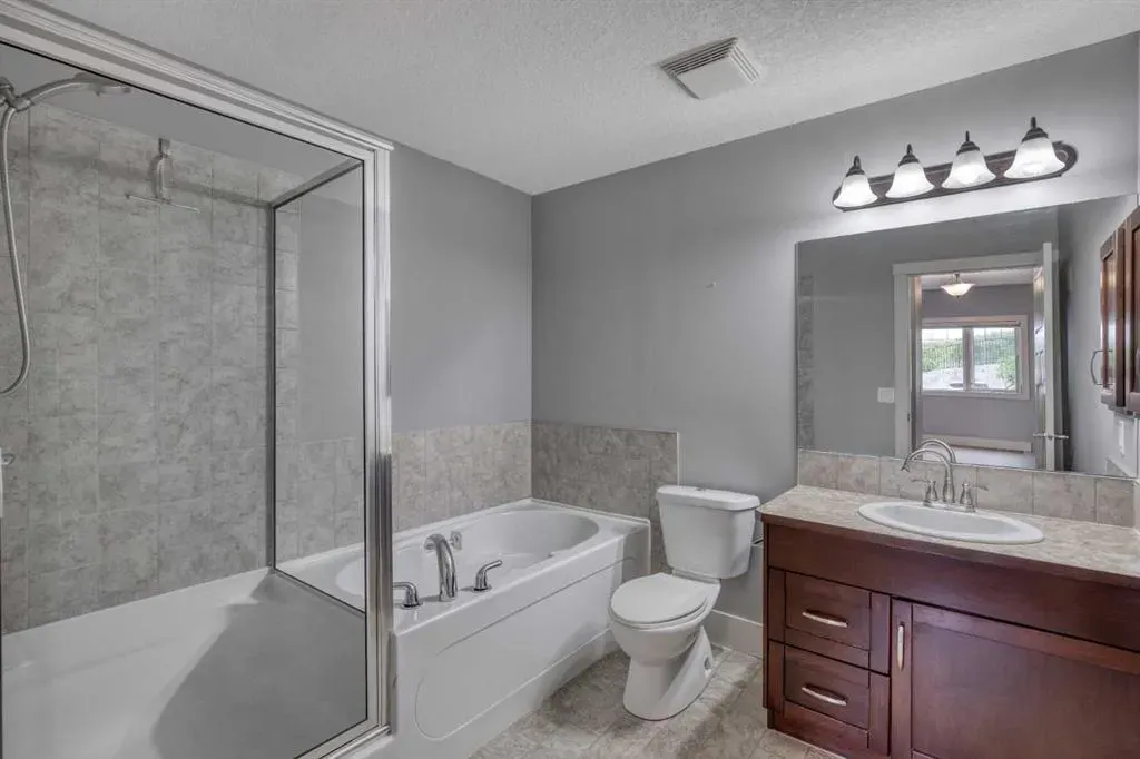 77 George Fox Trail W #117