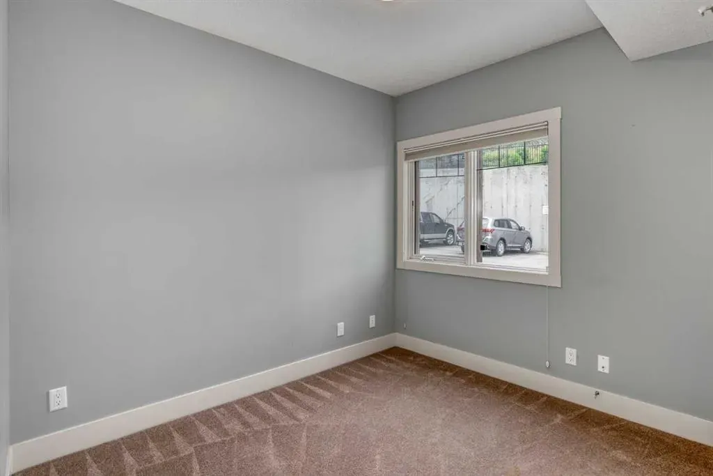 77 George Fox Trail W #117
