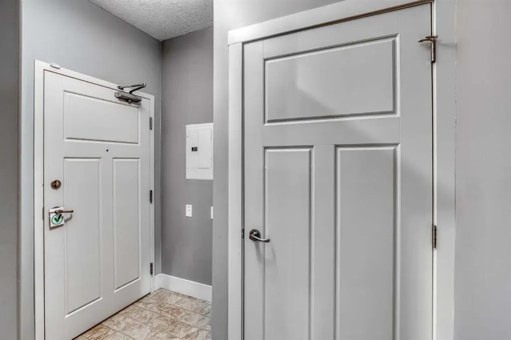 77 George Fox Trail W #117