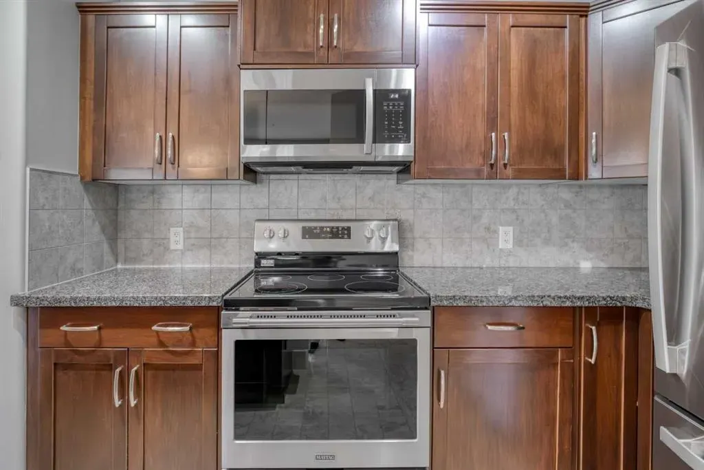 77 George Fox Trail W #117