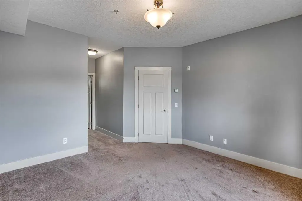 77 George Fox Trail W #117
