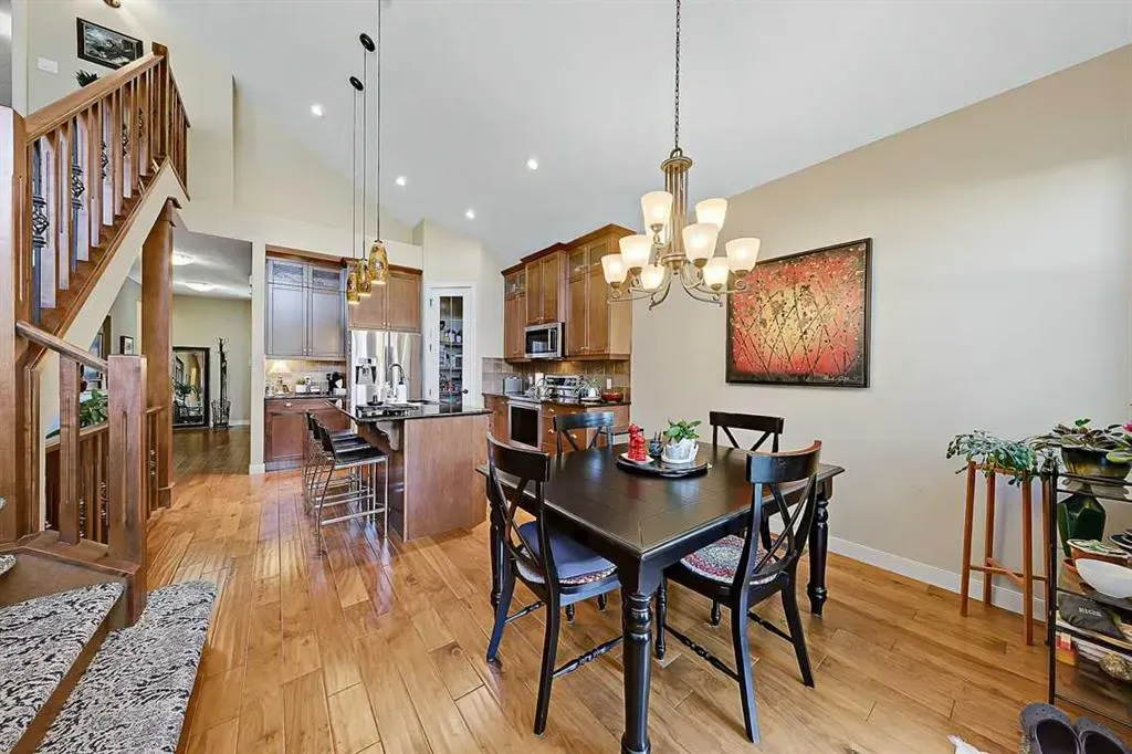 1906 High Park Circle NW