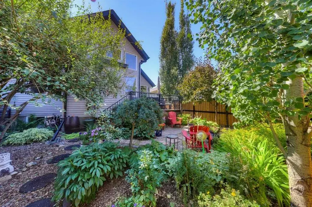 1906 High Park Circle NW