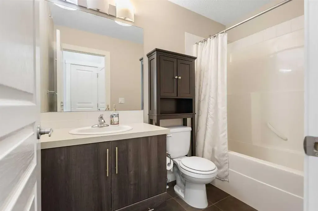 2300 Evanston Square NW #412