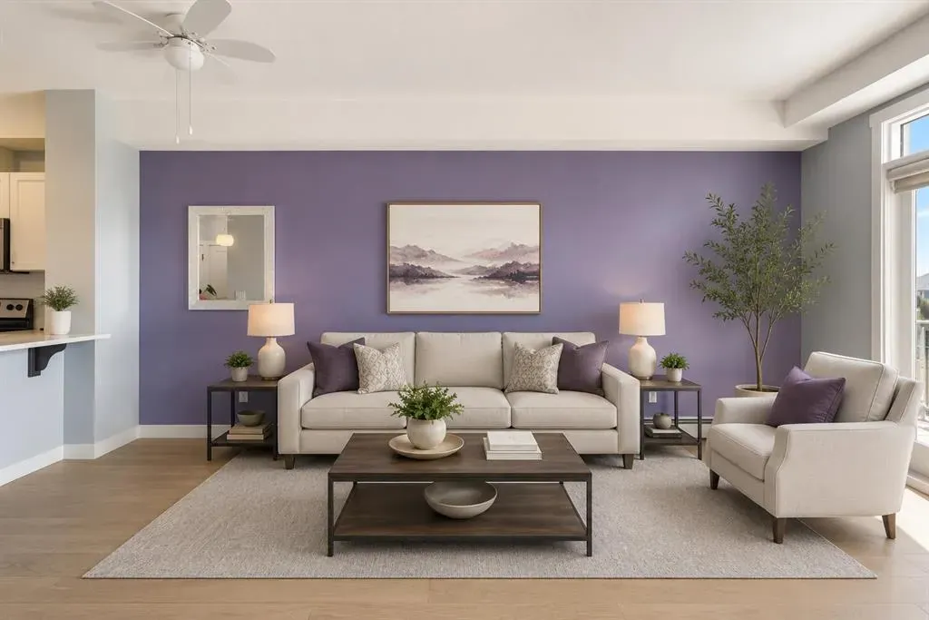 2300 Evanston Square NW #412