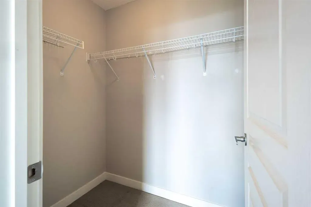 2300 Evanston Square NW #412
