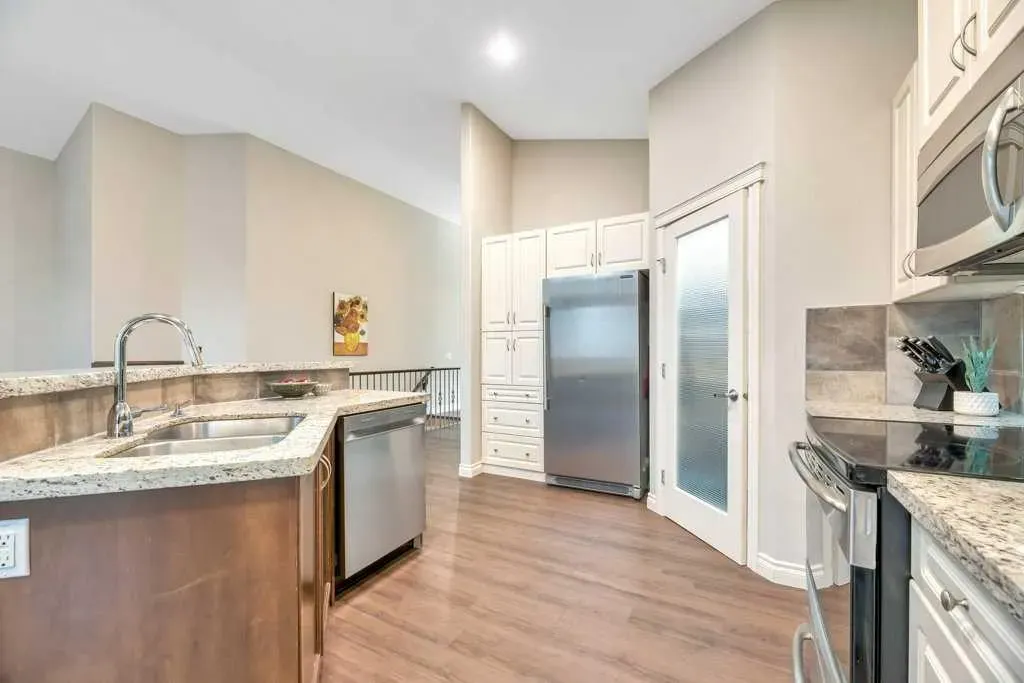 1151 Westmount Drive