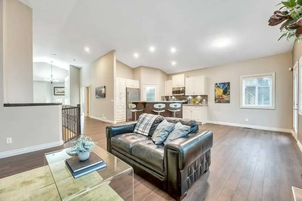 1151 Westmount Drive