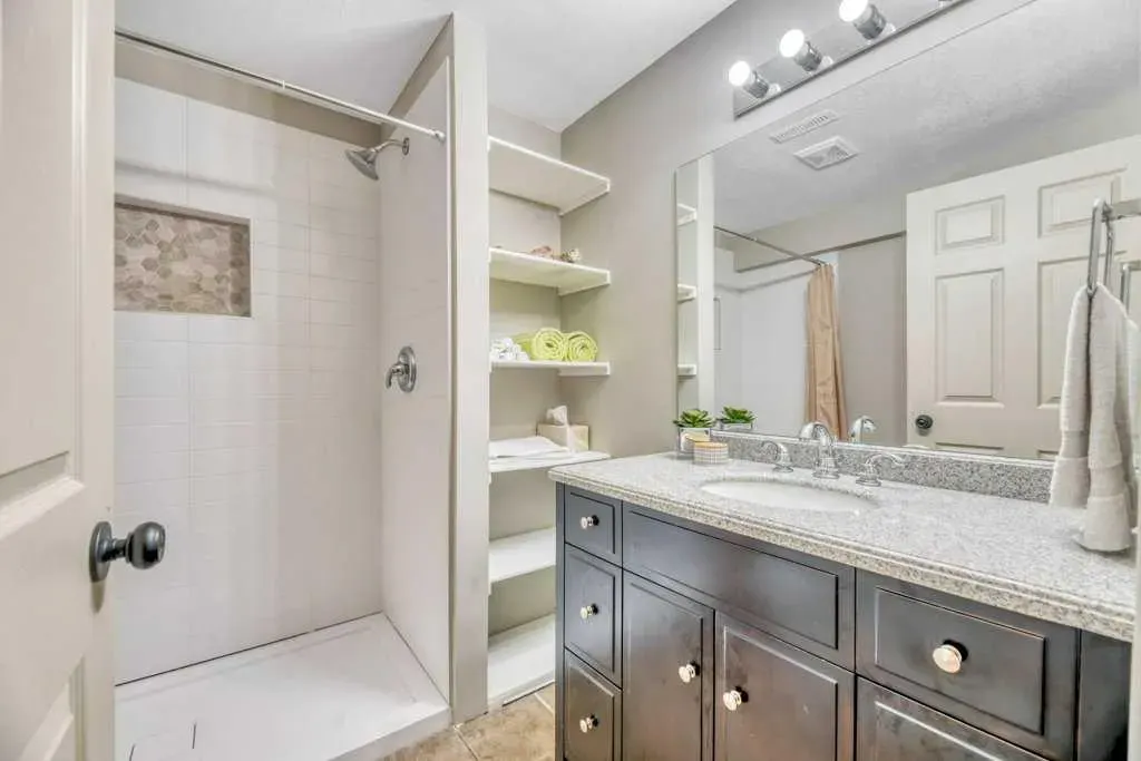 1151 Westmount Drive