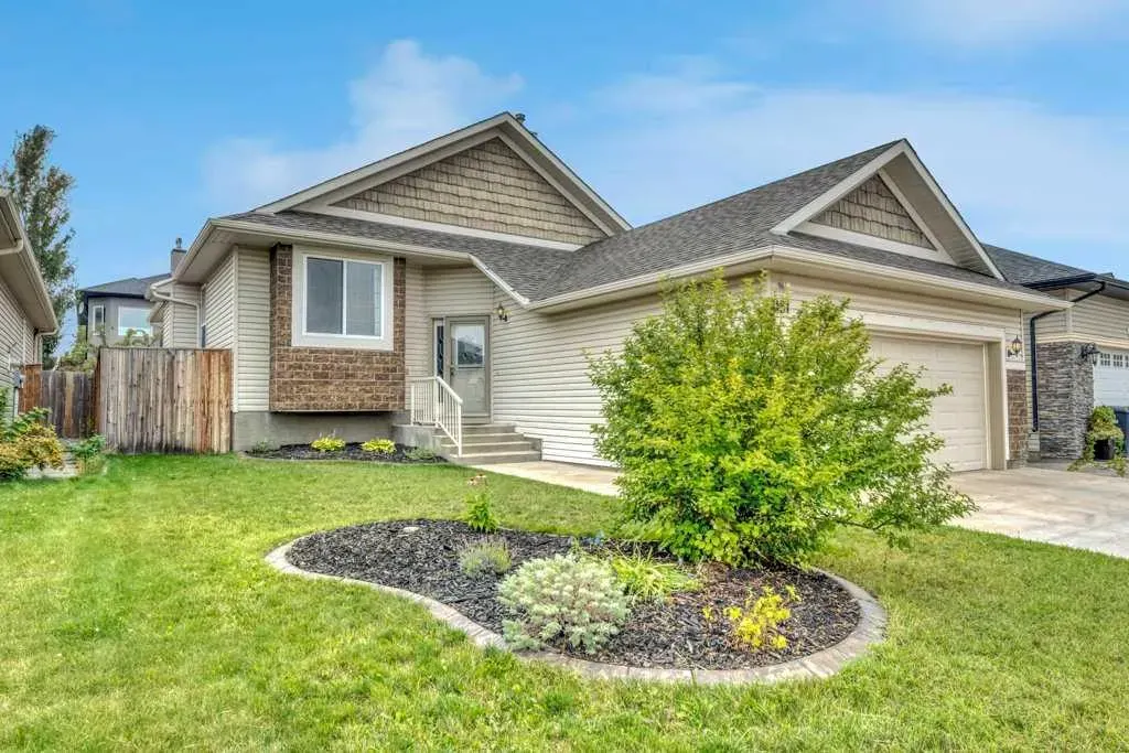 1151 Westmount Drive