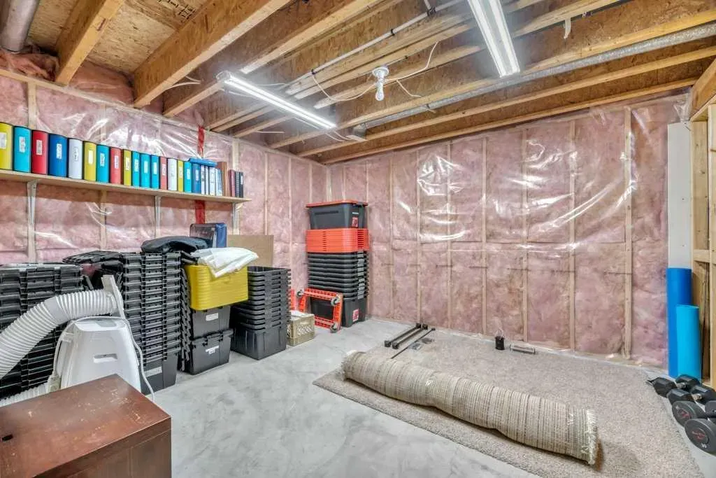 1151 Westmount Drive